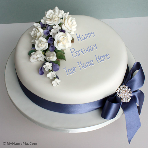 100+ HD Happy Birthday Zain Cake Images And Shayari