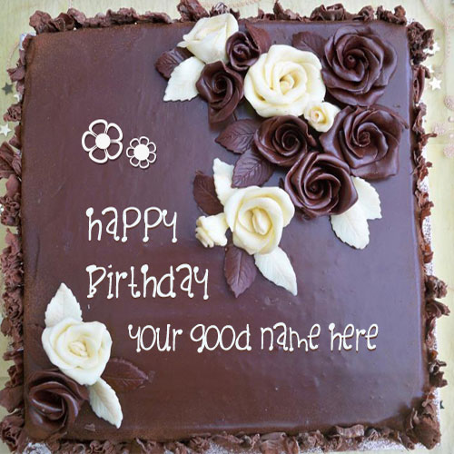 Details more than 78 happy birthday ravi cake latest  indaotaonec