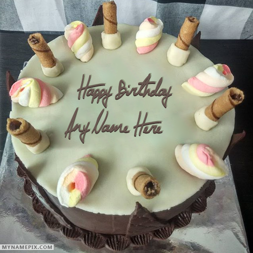 20 सुनो भाई ideas | birthday wishes cake, cake name, cartoon cake